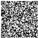 Screen-Shot-2022-11-16-at-10.26.28-AM